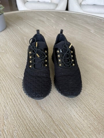 Sneakers SALVATORE FERRAGAMO