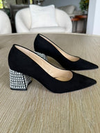 Zapatos JESSICA SIMPSON