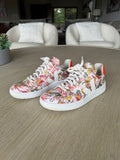 Sneakers VEJA
