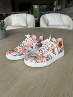 Sneakers VEJA