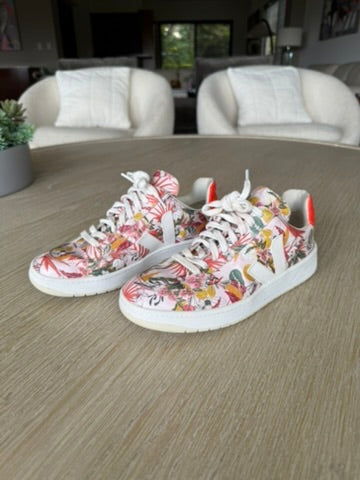 Sneakers VEJA