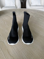 Zapatos VALENTINO