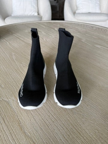 Zapatos VALENTINO