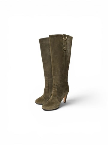 Botas JIMMY CHOO