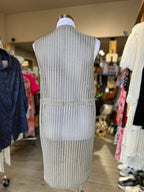 Cardigan ELIE TAHARI