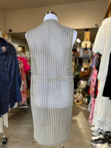 Cardigan ELIE TAHARI