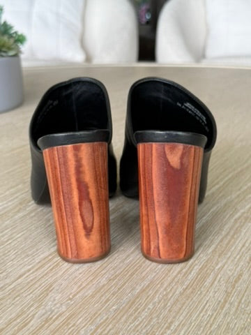 Zapatos TORY BURCH