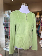 Jacket GERRY WEBER