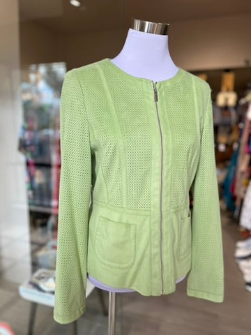 Jacket GERRY WEBER
