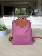 Mochila LONGCHAMP