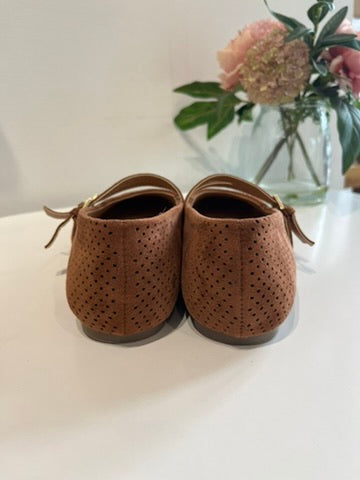 Zapatos DOLCE VITA