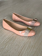 Zapatos SALVATORE FERRAGAMO