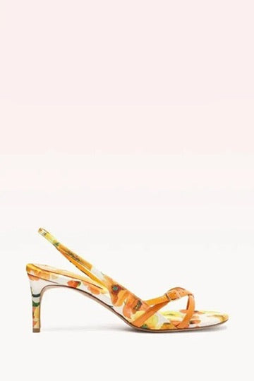 Sandalias ALEXANDRE BIRMAN