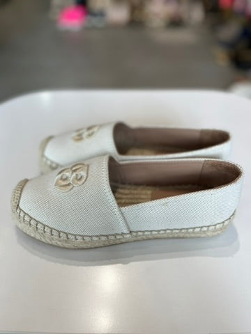 Zapatos BOSS
