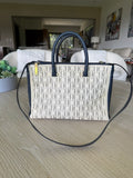 Cartera CAROLINA HERRERA