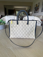 Cartera CAROLINA HERRERA