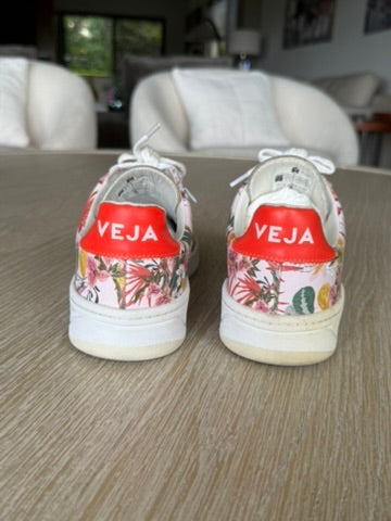 Sneakers VEJA