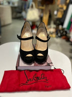 Zapatos CHRISTIAN LOUBOUTIN