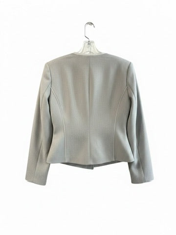 Blazer TAHARI