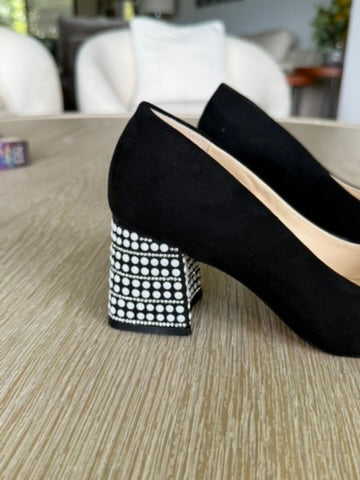 Zapatos JESSICA SIMPSON