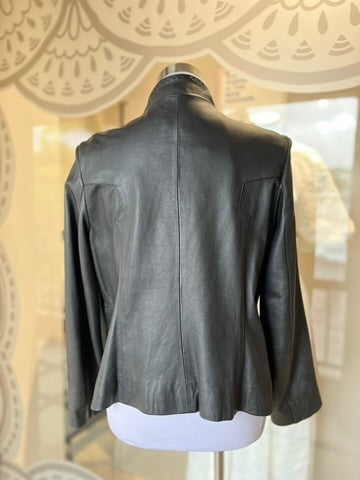 Jacket ALKAZAR