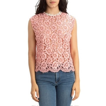 Blusa SANDRO