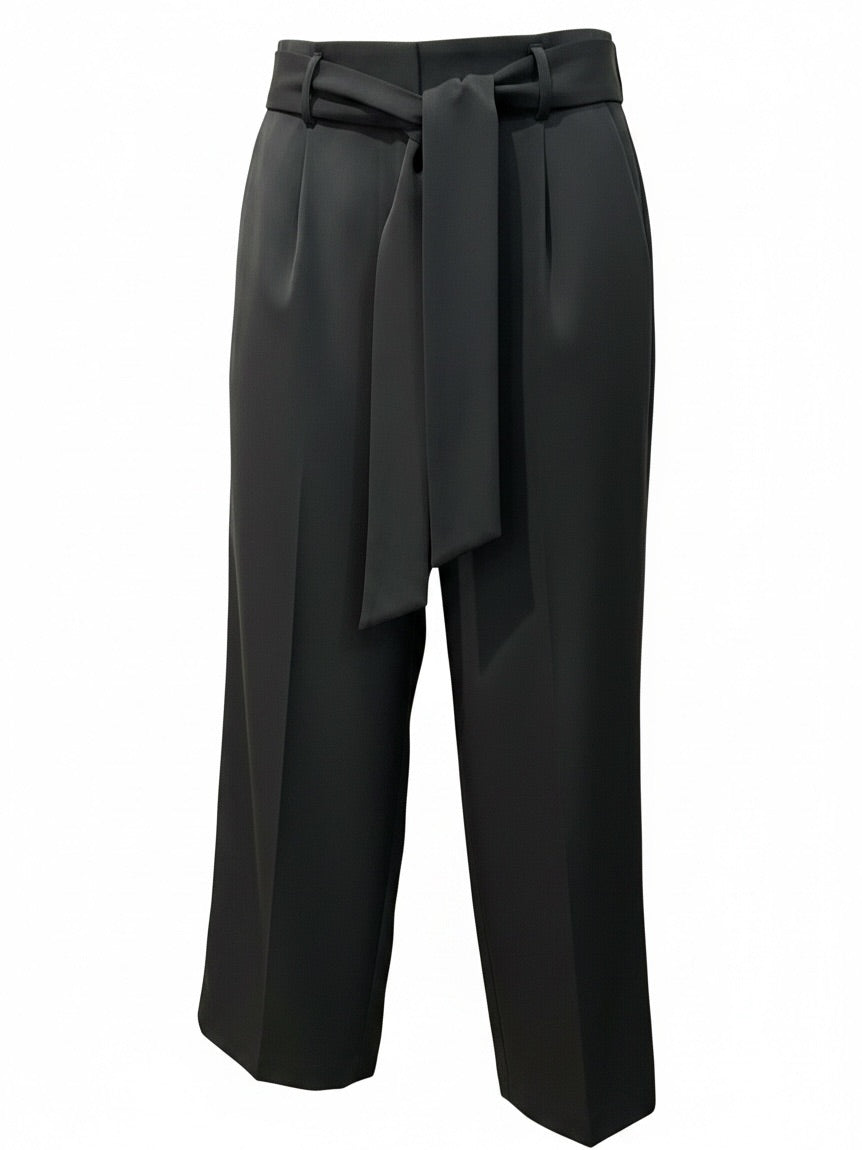 Pantalón TED BAKER