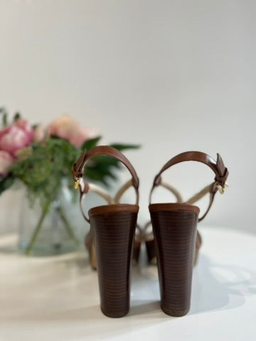 zapatos MICHAEL KORS