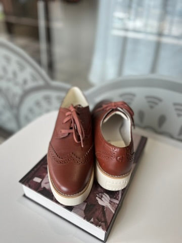 Zapatos COLE HAAN