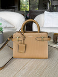 Cartera LE TANNEUR