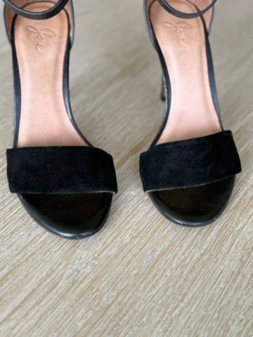 Zapatos JOIE