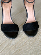 Zapatos JOIE