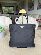 Cartera PRADA
