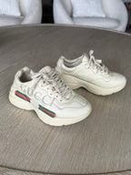 Sneakers GUCCI