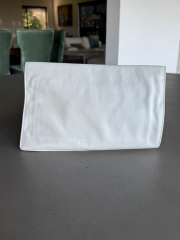 Cartera de mano RED VALENTINO