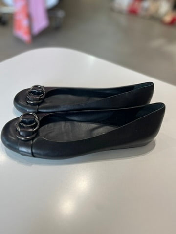 Flats BALLY