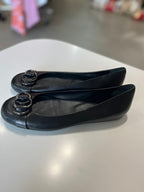 Flats BALLY