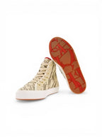 Sneakers CAROLINA HERRERA