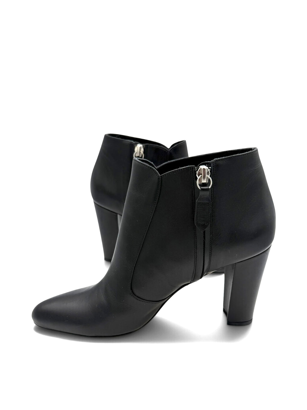 Botines MONOLO BLAHNIK