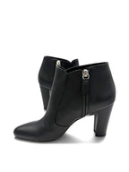 Botines MONOLO BLAHNIK