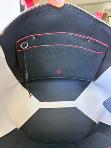Bolso CAROLINA HERRERA