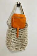Bolso de playa NANUSHKA