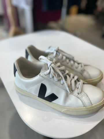Sneakers VEJA