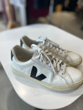 Sneakers VEJA