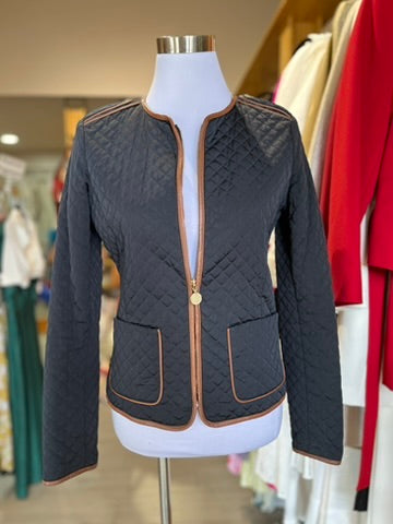 Jacket MASSIMO DUTTI