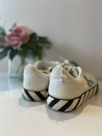 Sneakers OFF WHITE