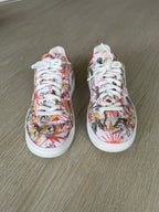 Sneakers VEJA