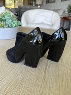 Zapatos PIERRE HARDY