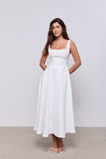 Vestido coctel ODDMUSE