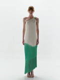 Vestido de Playa BAOBAB